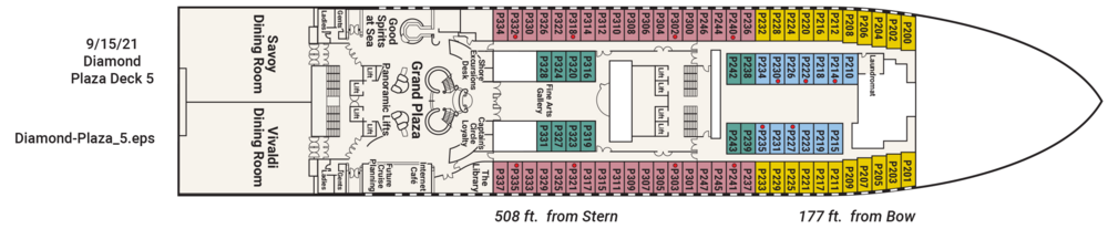 Princess Cruises Diamond-Plaza_5.png